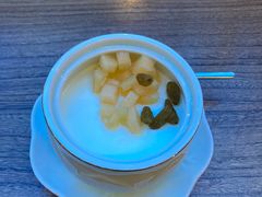 -徽韵人家·传承正宗徽菜(牡丹园店)