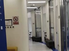 -欢乐口腔(望京分院)