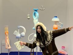 -福州海峡文化艺术中心