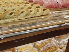 -奈雪的茶(东莞汇一城店)