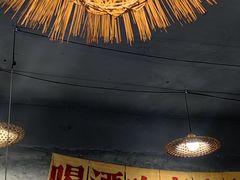 -三里屯土灶炖公鸡地锅鸡(江东店)