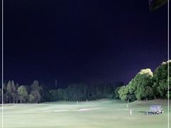 -江滨一号高尔夫俱乐部(滨江店)