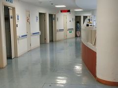 -上海市东方医院(总院)