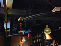 -大碗厨 25年老字号 现炒湘菜(四季天地店)