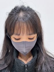 -瞧·享轻奢美甲美睫