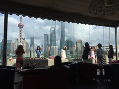 -罗斯福色戒酒吧(外滩店)