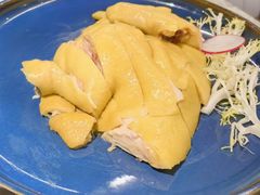 -点都德(锦粤壹号IFS国金店)