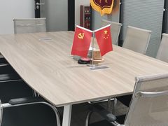 -广东威法律师事务所