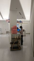 -Dr.U博士医疗美容医院