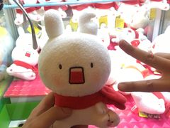-汤姆熊欢乐世界(滨江店)