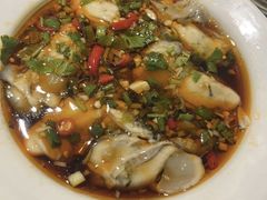 -龙门醉客(上塘路店)