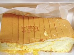 -汤姆大师傅鲜香牛肉饼(深圳保利文化广场店)