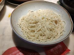 -望湘园·湖南菜(宏伊店)