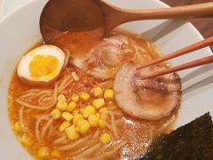 -梅间堂茶馆(绿地缤纷城店)