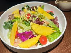 -404干式熟成牛排馆•聚会餐厅