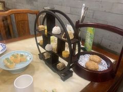 -东来顺•非遗火锅(外滩店)