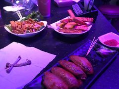 -纯K(打浦桥店)