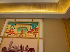 -吉湘镇(望京店)