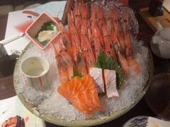 -匠和风精致料理(莆田财富中心店)