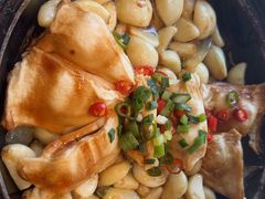 -映像威海·海鲜味道(经区店)