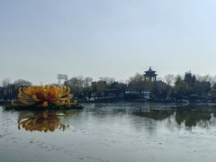 -中国翰园碑林