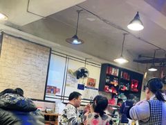 -2048香辣虾(七星岗店)