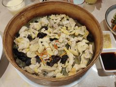 -味妙顺德厨房(绿地缤纷城店)