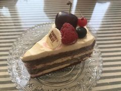 -派悦坊·甜品·蛋糕(日坛店)