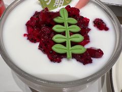 -阿露佳·舌尖上的安吉菜