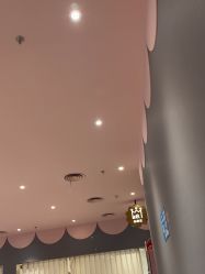 -奈尔宝家庭中心·亲子餐厅(前滩店)