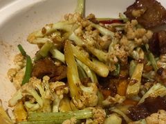 -峨嵋小镇·川菜(正定朗华店)