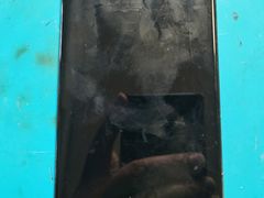 -铭修苹果华为手机平板维修服务(杨浦区店)