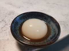 -鱼桥巷·美学川菜