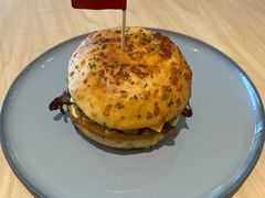 -必胜客(云玺锦庭店)