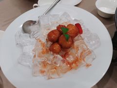 -食神鱼头佛跳墙(百子湾旗舰店)