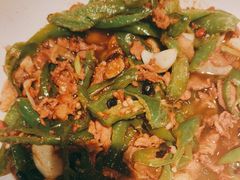 -永兴外婆桥(城中万达店)