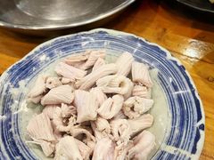 -金生隆(六铺炕店)