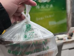 -椿记烧鹅(叠彩店)