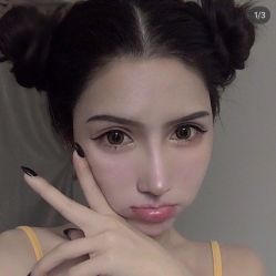 -SKINIST丽铂医疗美容