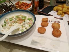 -丰尔粥食·顺德鱼生·干蒸排骨顺德菜(大良分店)