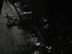-海南热带海洋学院(三亚校区)