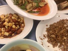 -东兴楼(通州店)