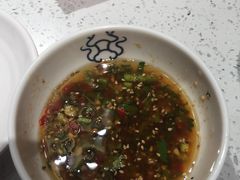 -大龙燚火锅