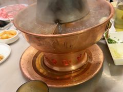 -牛街·马辈儿涮肉(牛街总店)