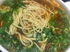 -宛平李记小吃(东关街店)