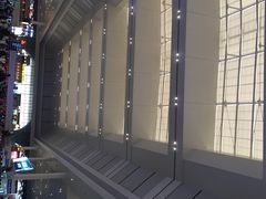 -南宁东站