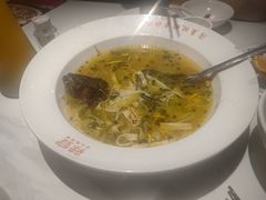 -新辣宴·湖南家常菜·商务聚餐(中粮创芯店)