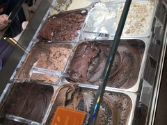 -VENCHI 闻绮(北京汉光店)