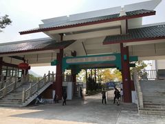 -珠海国际赛车场-卡丁车场