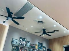 -遇见小面(东方宝泰店)
